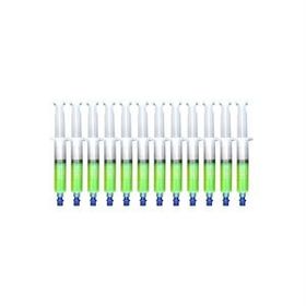 Koçtaş 7,5 ml 12'li Brio Uv Kaçak Tespit Sıvısı