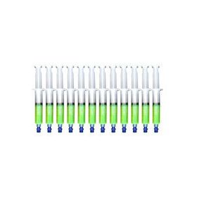 Koçtaş 7,5 ml 12'li Brio Uv Kaçak Tespit Sıvısı