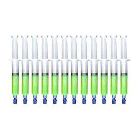 Koçtaş 7,5 ml 12'li Brio Uv Kaçak Tespit Sıvısı