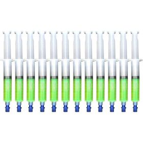Koçtaş 7,5 ml 12'li Brio Uv Kaçak Tespit Sıvısı