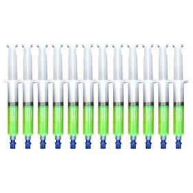Koçtaş 7,5 ml 12'li Brio Uv Kaçak Tespit Sıvısı