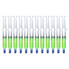 Koçtaş 7,5 ml 12'li Brio Uv Kaçak Tespit Sıvısı