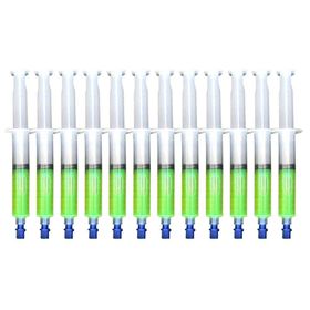Koçtaş 7,5 ml 12'li Brio Uv Kaçak Tespit Sıvısı