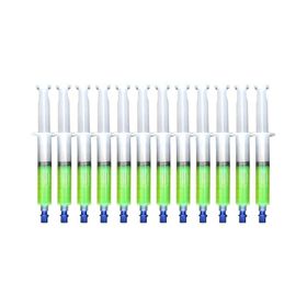 Koçtaş 7,5 ml 12'li Brio Uv Kaçak Tespit Sıvısı