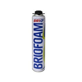 Koçtaş 750 gr Brio Pu Montaj Köpüğü Tabancalı