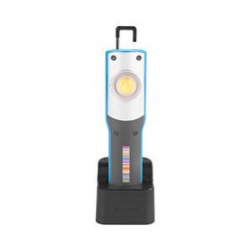 Koçtaş 800 Lm Brio Tecpo Led Akülü Lamba Premium Gün Işığı