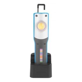 Koçtaş 800 Lm Brio Tecpo Led Akülü Lamba Premium Gün Işığı
