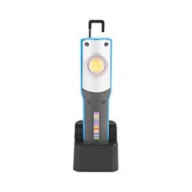 Koçtaş 800 Lm Brio Tecpo Led Akülü Lamba Premium Gün Işığı