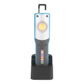 Koçtaş 800 Lm Brio Tecpo Led Akülü Lamba Premium Gün Işığı