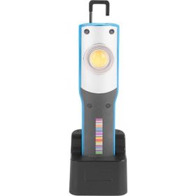 Koçtaş 800 Lm Brio Tecpo Led Akülü Lamba Premium Gün Işığı