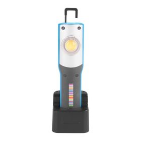 Koçtaş 800 Lm Brio Tecpo Led Akülü Lamba Premium Gün Işığı