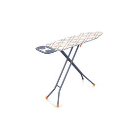 Koçtaş Basic 33x110 cm Ütü Masası