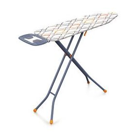 Koçtaş Basic 33x110 cm Ütü Masası