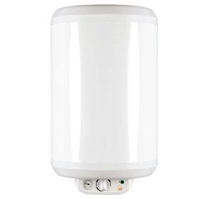 Koçtaş Basic 65 Litre Termosifon