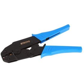 Koçtaş Brio 0,5-6 mm Kablo Pabuç Pensesi