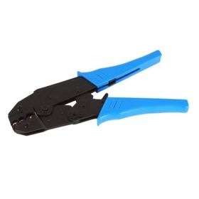 Koçtaş Brio 0,5-6 mm Kablo Pabuç Pensesi