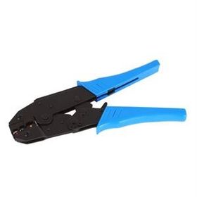 Koçtaş Brio 0,5-6 mm Kablo Pabuç Pensesi