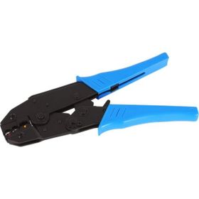 Koçtaş Brio 0,5-6 mm Kablo Pabuç Pensesi
