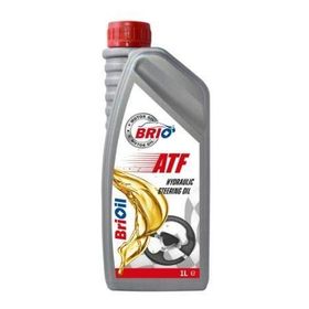 Koçtaş Brio 1 lt Direksiyon Hidrolik Yağı