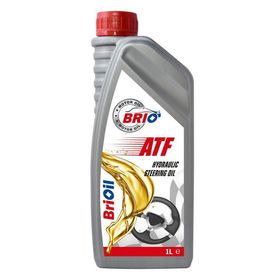 Koçtaş Brio 1 lt Direksiyon Hidrolik Yağı