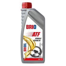 Koçtaş Brio 1 lt Direksiyon Hidrolik Yağı