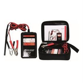 Koçtaş Brio 12 Volt Bgs Buji Test Aleti