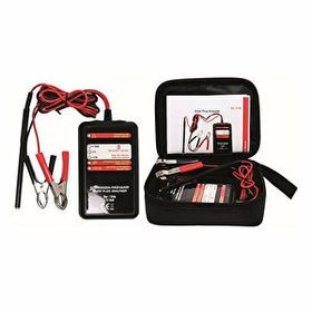 Koçtaş Brio 12 Volt Bgs Buji Test Aleti