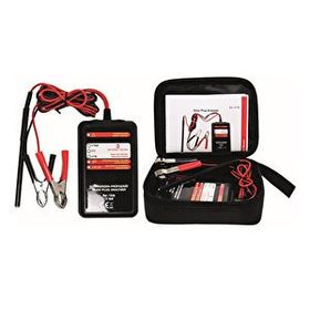 Koçtaş Brio 12 Volt Bgs Buji Test Aleti