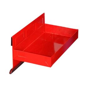 Koçtaş Brio 210 mm Mıknatıslı Sprey Kutu Rafı