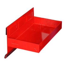 Koçtaş Brio 210 mm Mıknatıslı Sprey Kutu Rafı