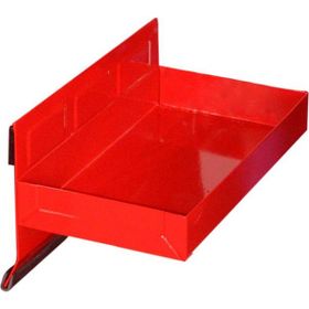 Koçtaş Brio 210 mm Mıknatıslı Sprey Kutu Rafı