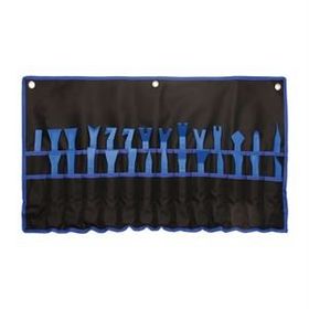 Koçtaş Brio 27 Parça Bgs Trim Panel Kazıyıcı ve Sökme Seti