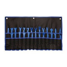 Koçtaş Brio 27 Parça Bgs Trim Panel Kazıyıcı ve Sökme Seti