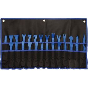 Koçtaş Brio 27 Parça Bgs Trim Panel Kazıyıcı ve Sökme Seti