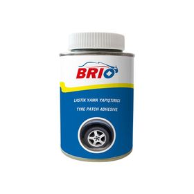 Koçtaş Brio 280 gr Fırçalı Lastik Yama Yapıştırıcı