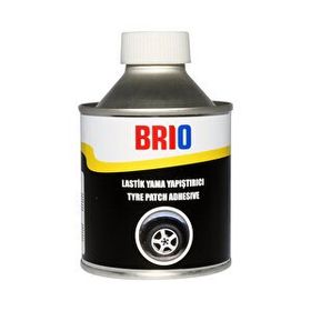 Koçtaş Brio 280 gr Fırçalı Lastik Yama Yapıştırıcı