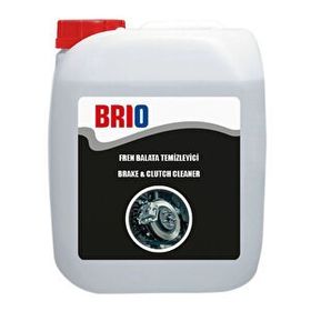Koçtaş Brio 30 Litre Fren Balata Temizleyici