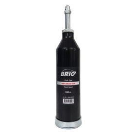 Koçtaş Brio 300 cc Manuel Portatif Gres Yağı Pompası