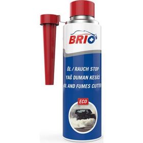 Koçtaş Brio 300 ml Yağ Duman Kesici