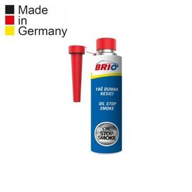 Koçtaş Brio 300 ml Yağ Duman Kesici