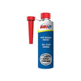 Koçtaş Brio 300 ml Yağ Duman Kesici