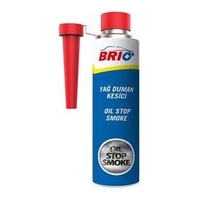 Koçtaş Brio 300 ml Yağ Duman Kesici