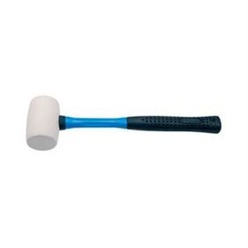 Koçtaş Brio 48 mm 250 gr Bgs Çekiç Plastik