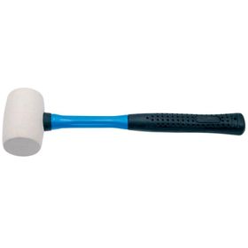 Koçtaş Brio 48 mm 250 gr Bgs Çekiç Plastik