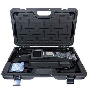 Koçtaş Brio 4,9 mm Endeskopi Cihaz Seti
