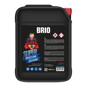 Koçtaş Brio 5 lt Süper Genel Temizleyici