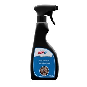 Koçtaş Brio 500 ml Deri Temizleme