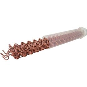 Koçtaş Brio 50'li Zigzag Tel