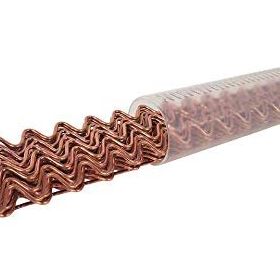 Koçtaş Brio 50'li Zigzag Tel