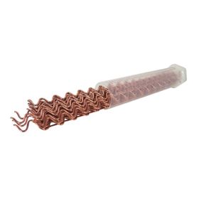 Koçtaş Brio 50'li Zigzag Tel